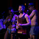 One-giant-leaf-for-mankind-the-skivvies-playbill-mar-14th-2014-008.jpg