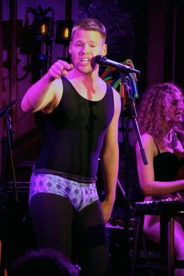 The-skivvies-in-concert-on-stage-april-29th-2014-001.jpg