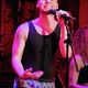 The-skivvies-in-concert-on-stage-april-29th-2014-002.jpg