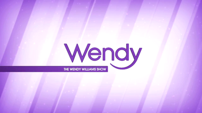 The-wendy-williams-show-screencaps-jan-21th-2014-0000.png