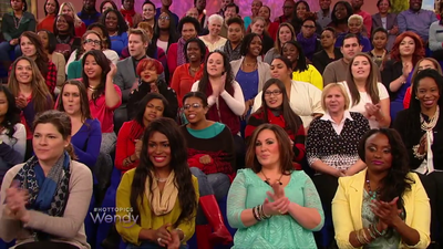 The-wendy-williams-show-screencaps-jan-21th-2014-0009.png