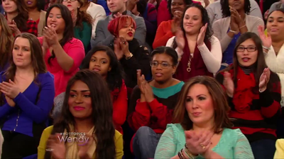 The-wendy-williams-show-screencaps-jan-21th-2014-0016.png