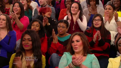 The-wendy-williams-show-screencaps-jan-21th-2014-0017.png
