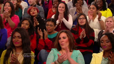 The-wendy-williams-show-screencaps-jan-21th-2014-0018.png