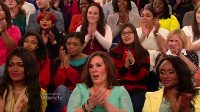 The-wendy-williams-show-screencaps-jan-21th-2014-0019.png