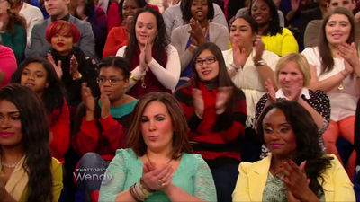 The-wendy-williams-show-screencaps-jan-21th-2014-0020.png