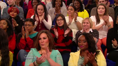 The-wendy-williams-show-screencaps-jan-21th-2014-0021.png