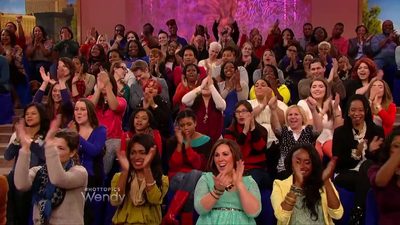 The-wendy-williams-show-screencaps-jan-21th-2014-0043.png