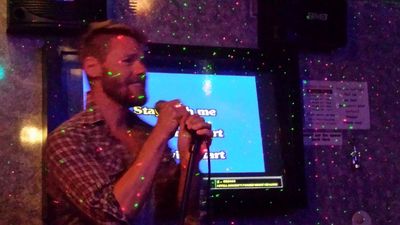 Karaoke-night-by-vivian-delano-official-twitter-sept-28th-2015-000.jpeg