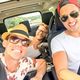 Road-trip-to-ptown-by-the-skivvies-aug-20th-2015-00.jpeg