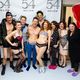The-skivvies-in-concert-arrivals-feb-20th-2015-000.jpg