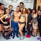 The-skivvies-in-concert-arrivals-feb-20th-2015-001.jpg