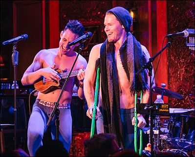 The-skivvies-in-concert-on-stage-feb-20th-2015-004.jpg