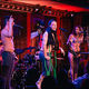 The-skivvies-in-concert-on-stage-feb-20th-2015-005.jpg
