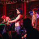 The-skivvies-in-concert-on-stage-feb-20th-2015-006.jpg