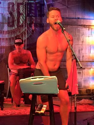 The-skivvies-provincetown-by-betsy-wilce-aug-20th-2015-004.jpg