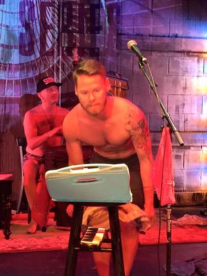 The-skivvies-provincetown-by-betsy-wilce-aug-20th-2015-005.jpg