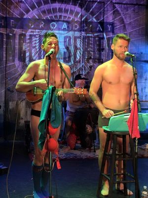 The-skivvies-provincetown-by-betsy-wilce-aug-20th-2015-007.jpg