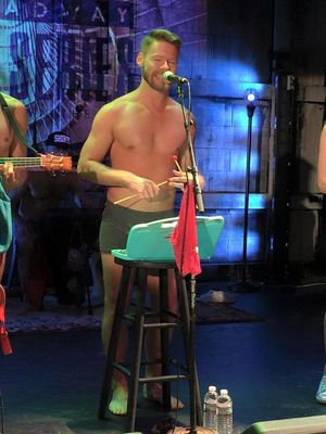 The-skivvies-provincetown-by-betsy-wilce-aug-20th-2015-008.jpg
