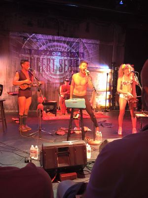 The-skivvies-provincetown-by-betsy-wilce-aug-20th-2015-014.jpg