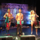 The-skivvies-provincetown-by-betsy-wilce-aug-20th-2015-017.png