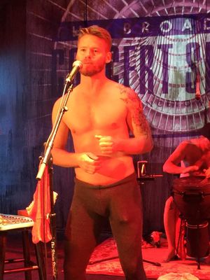 The-skivvies-provincetown-by-betsy-wilce-aug-21st-2015-002.jpg