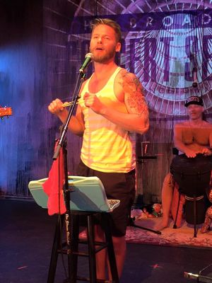 The-skivvies-provincetown-by-betsy-wilce-aug-21st-2015-005.jpg