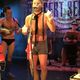 The-skivvies-provincetown-by-betsy-wilce-aug-21st-2015-003.jpg
