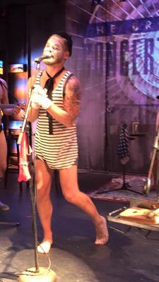 The-skivvies-provincetown-by-betsy-wilce-aug-22nd-2015-000.jpg