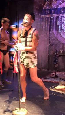 The-skivvies-provincetown-by-betsy-wilce-aug-22nd-2015-002.jpg