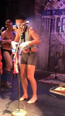 The-skivvies-provincetown-by-betsy-wilce-aug-22nd-2015-003.jpg