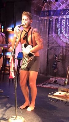 The-skivvies-provincetown-by-betsy-wilce-aug-22nd-2015-004.jpg