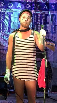 The-skivvies-provincetown-by-betsy-wilce-aug-22nd-2015-009.jpg