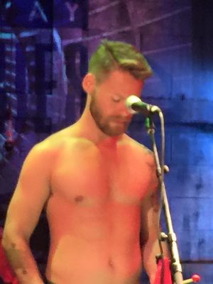 The-skivvies-provincetown-by-betsy-wilce-aug-22nd-2015-010.jpg