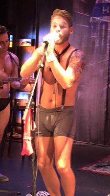The-skivvies-provincetown-by-betsy-wilce-aug-22nd-2015-013.jpg