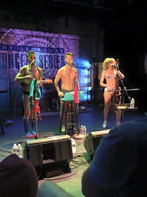 The-skivvies-provincetown-by-betsy-wilce-aug-22nd-2015-014.jpg