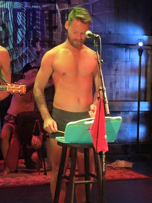 The-skivvies-provincetown-by-betsy-wilce-aug-22nd-2015-016.jpg