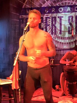 The-skivvies-provincetown-by-betsy-wilce-aug-22nd-2015-018.jpg