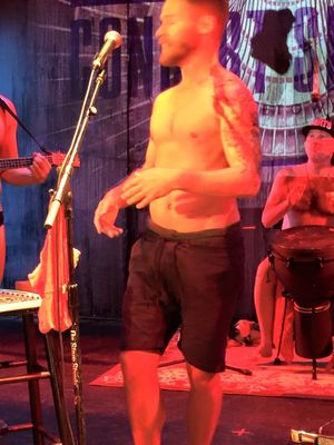 The-skivvies-provincetown-by-betsy-wilce-aug-22nd-2015-027.jpg