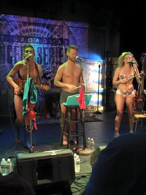 The-skivvies-provincetown-by-betsy-wilce-aug-22nd-2015-028.jpg
