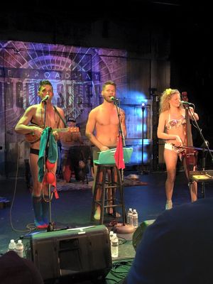 The-skivvies-provincetown-by-betsy-wilce-aug-22nd-2015-030.jpg