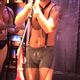 The-skivvies-provincetown-by-betsy-wilce-aug-22nd-2015-001.jpg