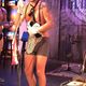 The-skivvies-provincetown-by-betsy-wilce-aug-22nd-2015-004.jpg