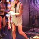 The-skivvies-provincetown-by-betsy-wilce-aug-22nd-2015-007.jpg