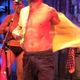 The-skivvies-provincetown-by-betsy-wilce-aug-22nd-2015-008.jpg