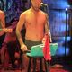 The-skivvies-provincetown-by-betsy-wilce-aug-22nd-2015-016.jpg