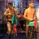 The-skivvies-provincetown-by-betsy-wilce-aug-22nd-2015-017.jpg
