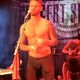 The-skivvies-provincetown-by-betsy-wilce-aug-22nd-2015-018.jpg