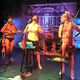 The-skivvies-provincetown-by-betsy-wilce-aug-22nd-2015-019.jpg