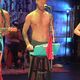The-skivvies-provincetown-by-betsy-wilce-aug-22nd-2015-022.jpg